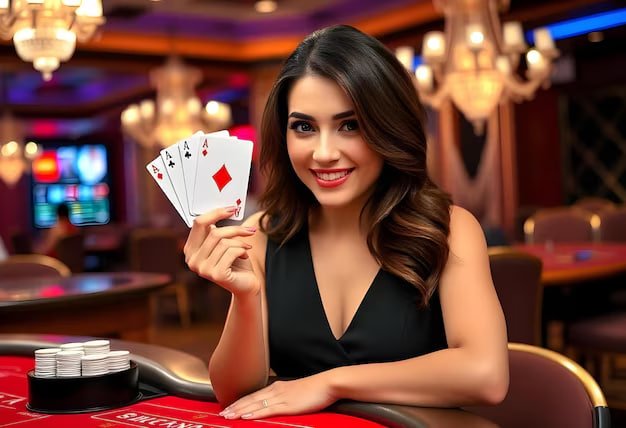cuci22