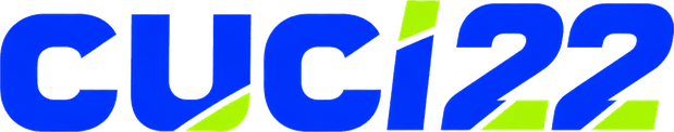 cuci22